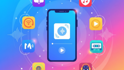 10 Apps Para Baixar Músicas e Ouvir Offline no Android