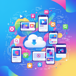 10 Apps Para Baixar Vídeos e Assistir Offline no Android