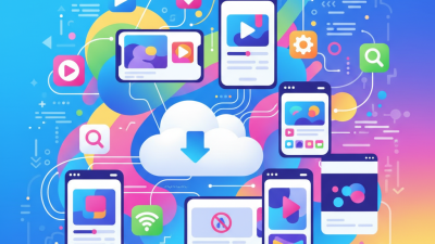 10 Apps Para Baixar Vídeos e Assistir Offline no Android