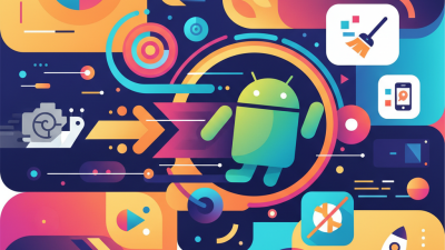 10 Formas de Como Acelerar Android Lento Hoje