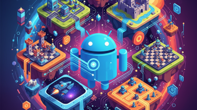 10 Jogos de Estratégia Para Android Viciantes