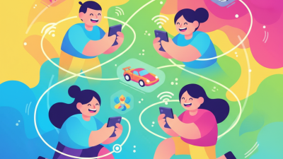 12 Jogos Multiplayer Para Android Com Amigos