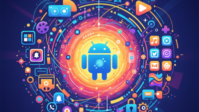 15 Formas de Como Personalizar Android Sem Root