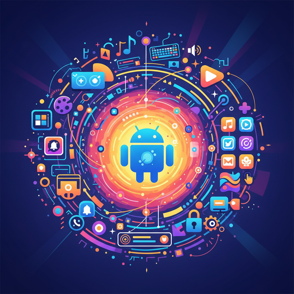 15 Formas de Como Personalizar Android Sem Root