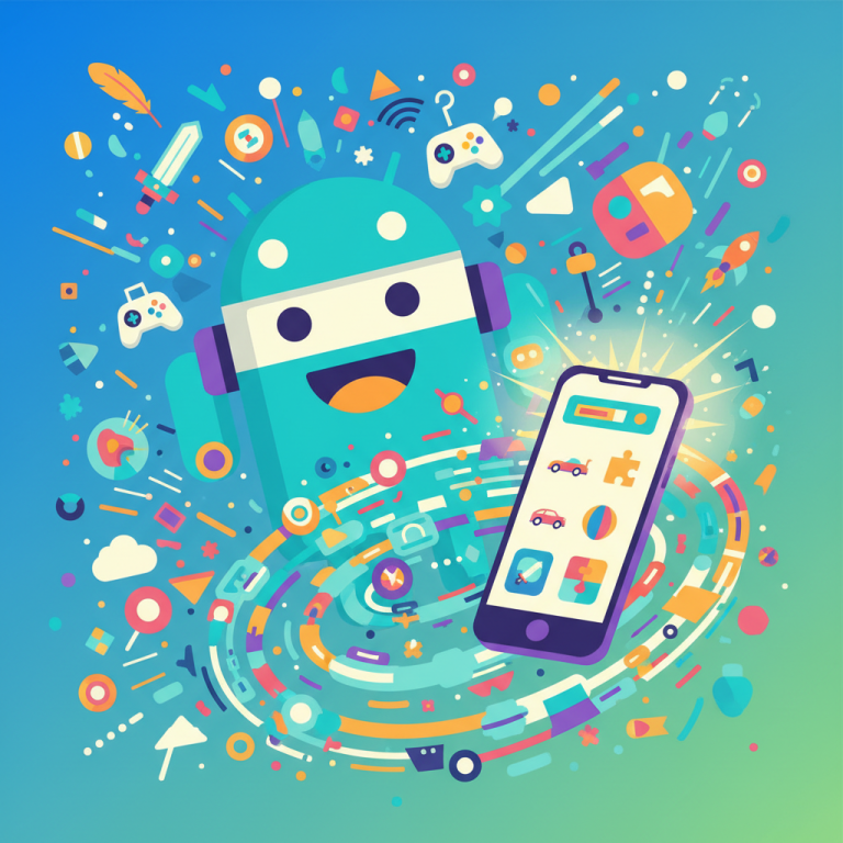 15 Jogos Leves Para Android Fraco Que Rodam Bem