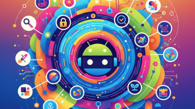 20 Funções Secretas do Android Que Você Não Sabia