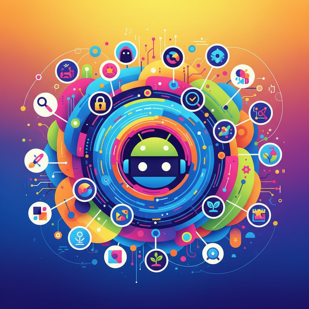 20 Funções Secretas do Android Que Você Não Sabia