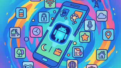 30 Ajustes de Como Configurar Celular Android Novo