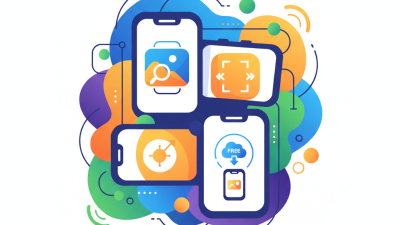 4 Apps Para Redimensionar Foto no Android Grátis