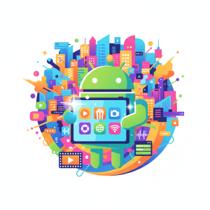 5 Apps Para Assistir Filmes Grátis no Android