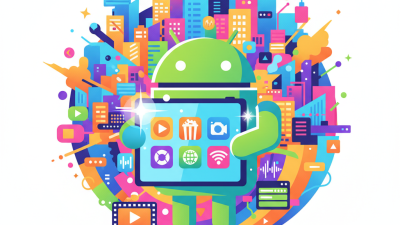 5 Aplikasi untuk Menonton Filem Secara Percuma di Android