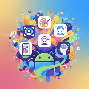 5 Apps Para Criar Avatar Com Foto no Android