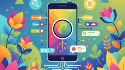 5 Aplikasi untuk Mengenal Pasti Tumbuhan dengan Foto pada Android
