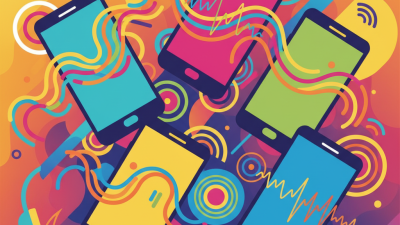 5 Aplikasi untuk Mendengar Radio Dalam Talian Percuma di Android