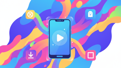 5 Formas de Como Baixar Vídeo do TikTok Sem Logo