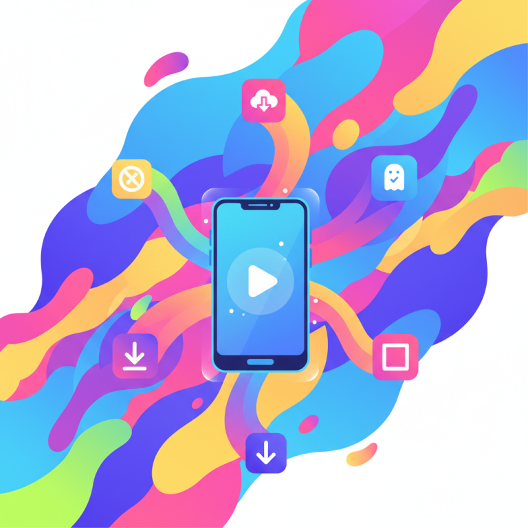 5 Formas de Como Baixar Vídeo do TikTok Sem Logo