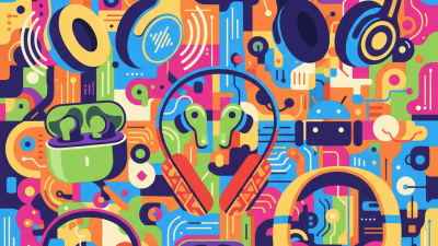 5 Melhores Fones Bluetooth Para Android em 2025