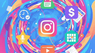6 Apps de Como Agendar Posts no Instagram Grátis