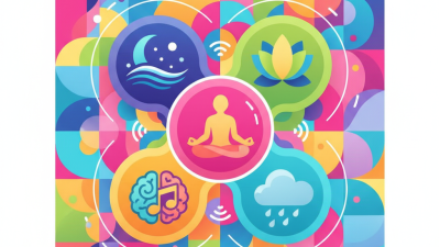 6 Apps Para Meditação e Relaxar no Android