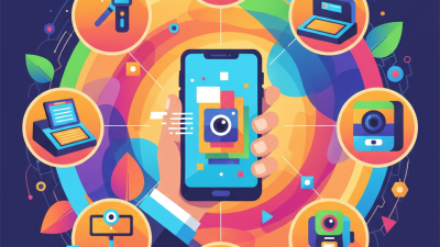 6 Scanners de Documento Para Android Que Substituem Papel