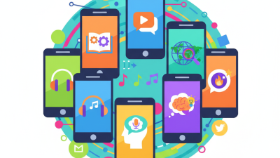 7 Apps Para Aprender Inglês Grátis no Celular