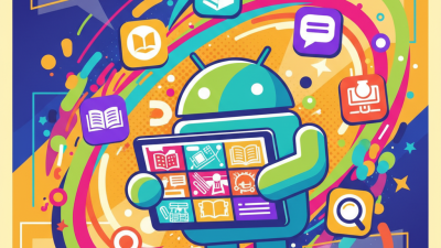 7 Apps Para Ler Mangás e HQs Grátis no Android