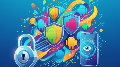 7 VPNs Grátis Para Android Que Protegem Sua Privacidade