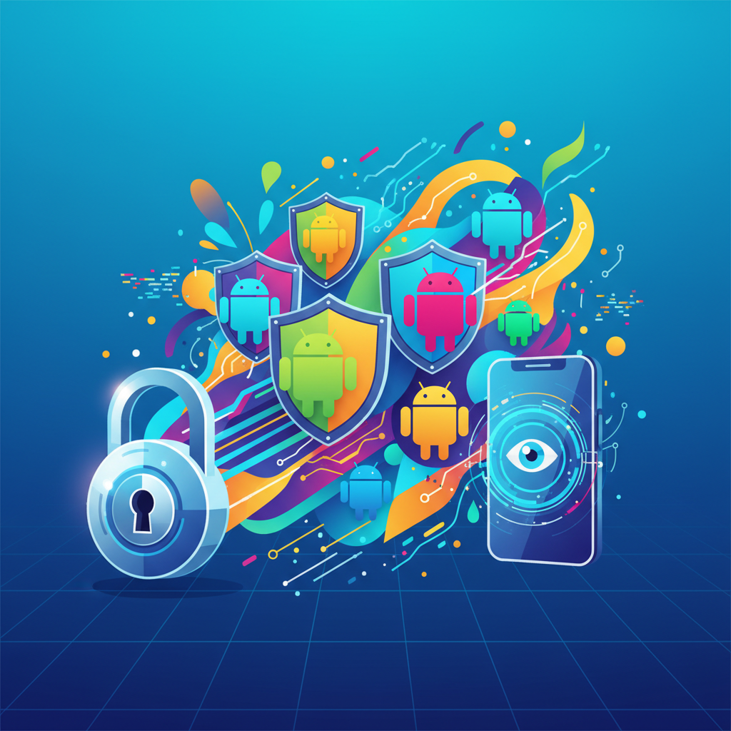 7 VPNs Grátis Para Android Que Protegem Sua Privacidade