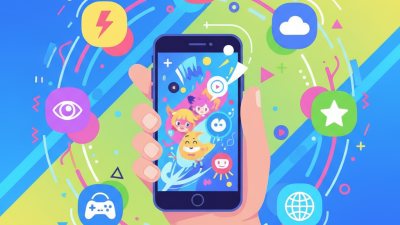 8 Apps Para Assistir Animes no Celular com Boa Qualidade