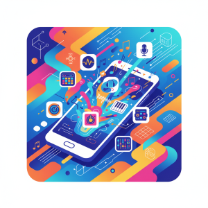 8款手机音乐制作和节拍创作应用