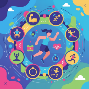 8 Apps Para Treino em Casa Sem Equipamento