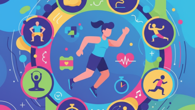 8 Apps Para Treino em Casa Sem Equipamento