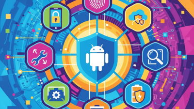 8 Dicas de Segurança Para Android Essenciais