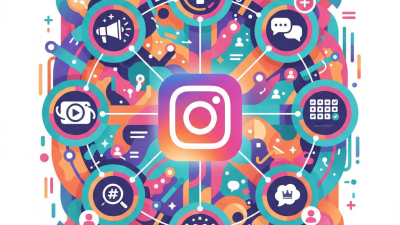 8 Formas de Como Ganhar Seguidores no Instagram