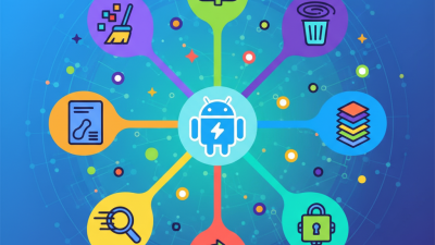 8 Formas de Como Liberar Espaço no Android Rápido