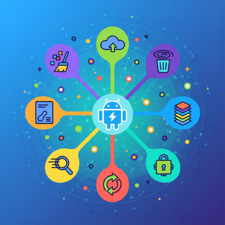 8 Formas de Como Liberar Espaço no Android Rápido