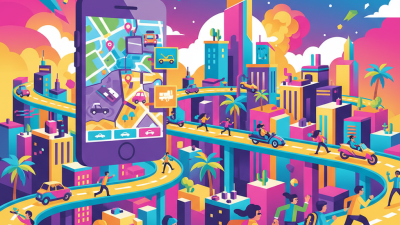 8 Jogos de Mundo Aberto Para Android Tipo GTA