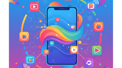 9 Apps Para Assistir TV Ao Vivo no Android Sem Travar