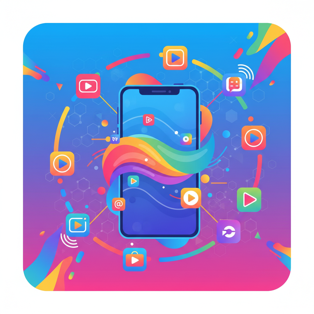 9 Apps Para Assistir TV Ao Vivo no Android Sem Travar