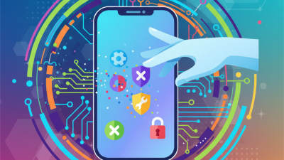 Como Desativar Apps do Sistema Android Com Segurança