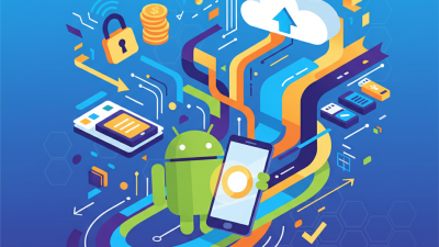 Como Fazer Backup no Android: Guia Passo a Passo