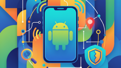 Como Rastrear Celular Android Perdido ou Roubado