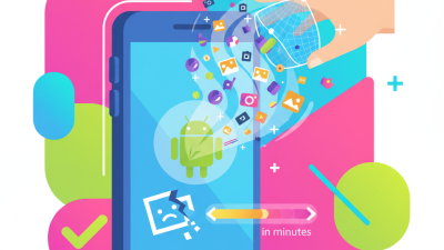 Como Recuperar Fotos Apagadas no Android em Minutos