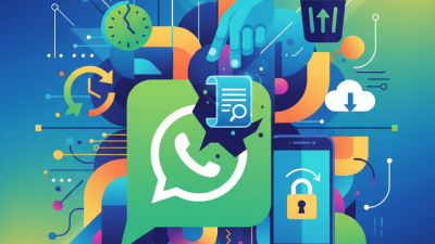Como Recuperar Mensagem do WhatsApp Apagada