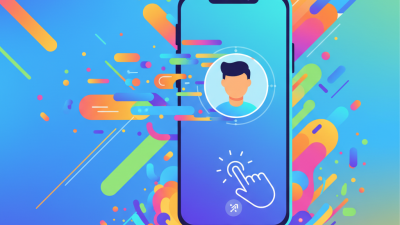 Como Remover Fundo de Foto no Android em 1 Clique