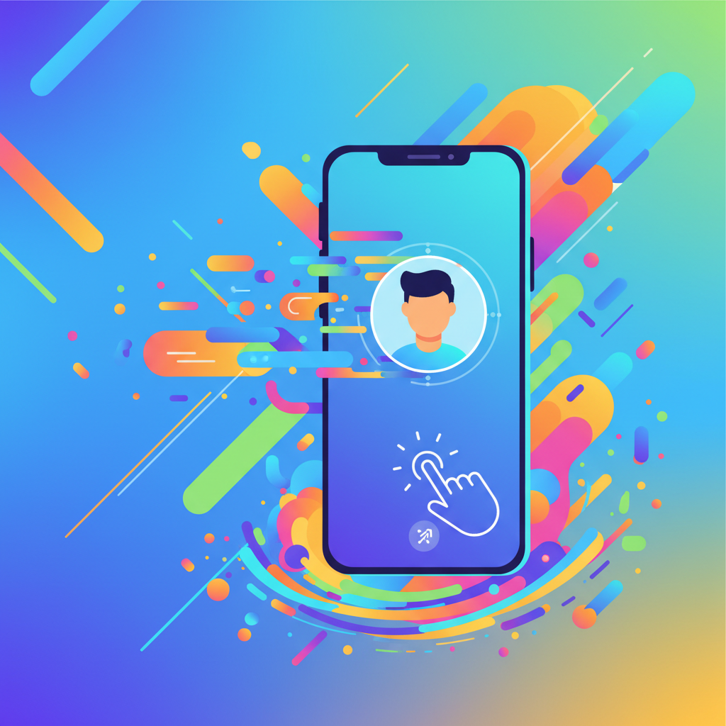 Como Remover Fundo de Foto no Android em 1 Clique