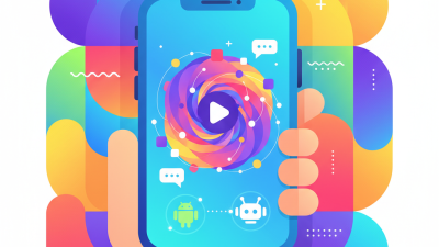 Cara Menggunakan ChatGPT pada Telefon Android