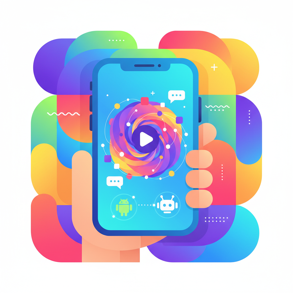 Cara Menggunakan ChatGPT pada Telefon Android