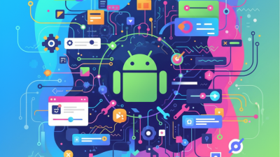 Como Usar o Modo Desenvolvedor Android: Guia