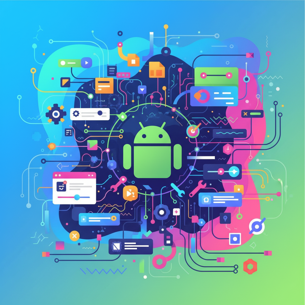 Como Usar o Modo Desenvolvedor Android: Guia